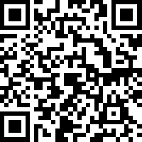 profile-qr