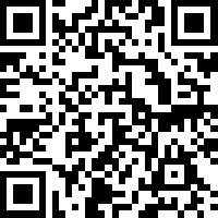 profile-qr
