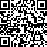 profile-qr