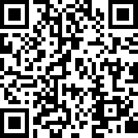 profile-qr