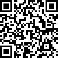 profile-qr