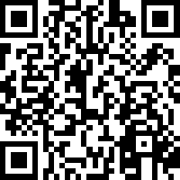 profile-qr