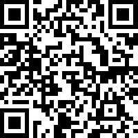 profile-qr