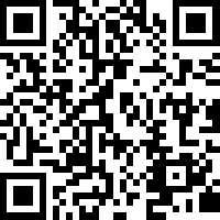 profile-qr