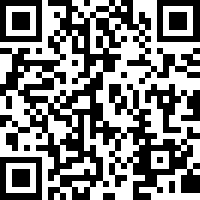 profile-qr