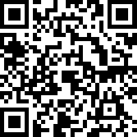 profile-qr