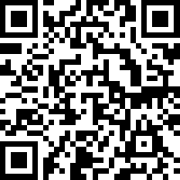 profile-qr