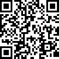 profile-qr