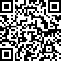 profile-qr