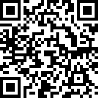 profile-qr