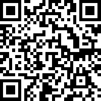 profile-qr
