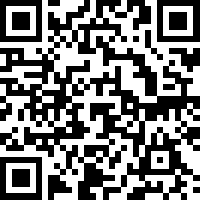 profile-qr