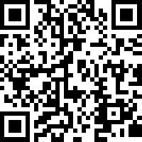 profile-qr
