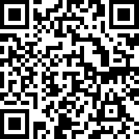 profile-qr