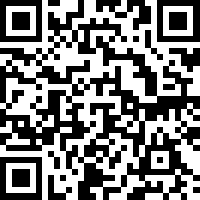 profile-qr