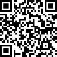 profile-qr