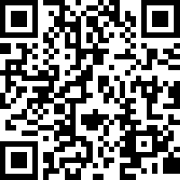 profile-qr