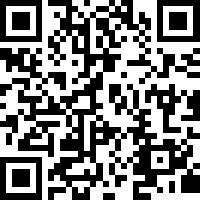 profile-qr