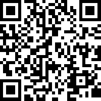 profile-qr