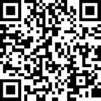 profile-qr