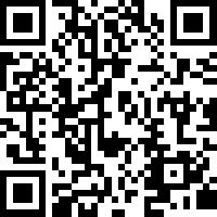 profile-qr