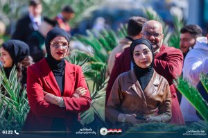 صور تخرج 2025
