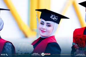 صور تخرج 2025