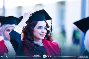 صور تخرج 2025