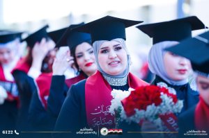 صور تخرج 2025