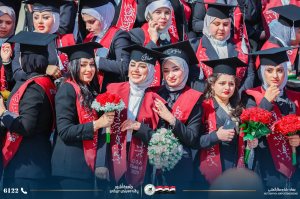 صور تخرج 2025
