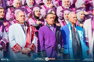 صور تخرج 2025