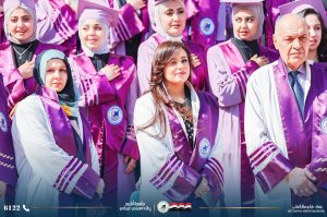 صور تخرج 2025