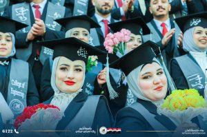صور تخرج 2025