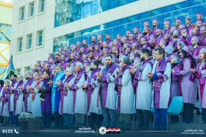 صور تخرج 2025