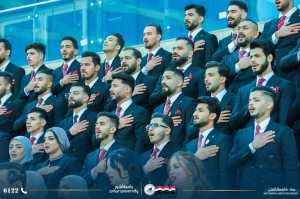 صور تخرج 2025