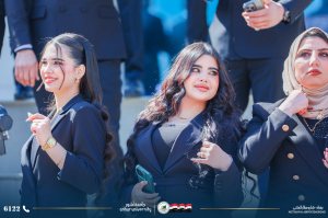 صور تخرج 2025