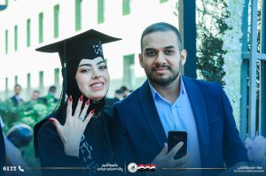 صور تخرج 2025
