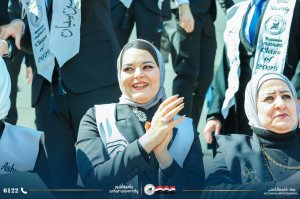 صور تخرج 2025