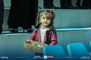 صور تخرج 2025