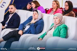 مؤتمر Mesopotamia