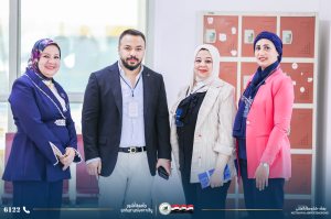 مؤتمر Mesopotamia