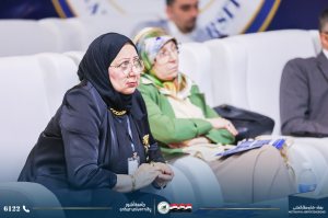 مؤتمر Mesopotamia